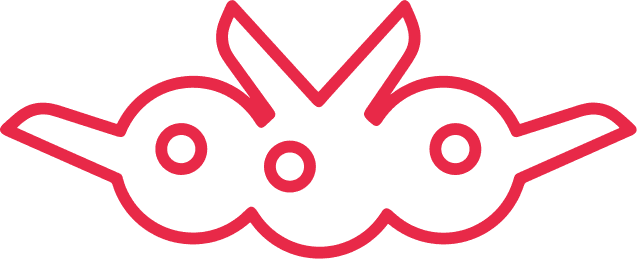 NEST